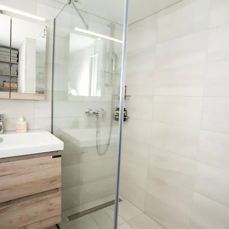 Lägenhet Traum Auf Rhodos *