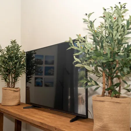 Traum Auf Rhodos Rhodes City