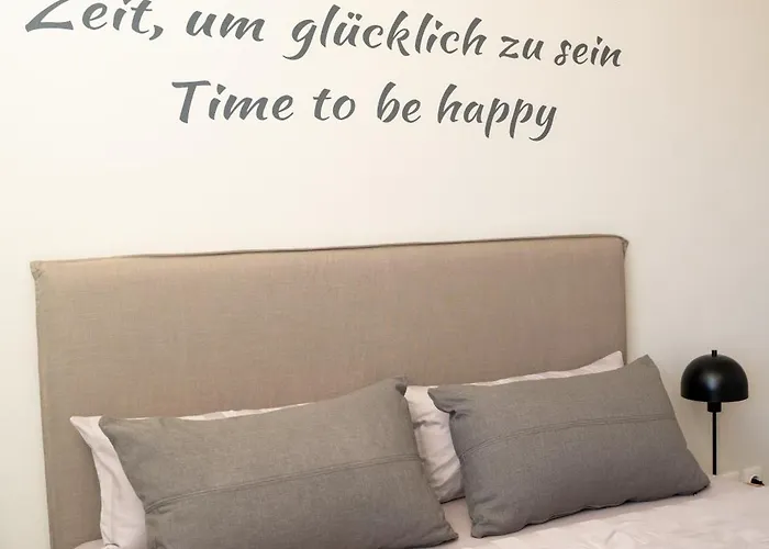 Daire Traum Auf Rhodos Rhodes City