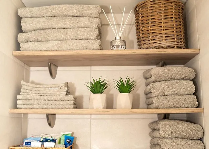 Traum Auf Rhodos شقة