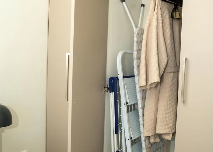 Daire Traum Auf Rhodos Rhodes City