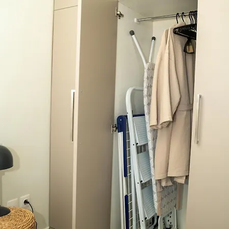 Appartement Traum Auf Rhodos Rhodes City