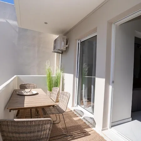 Traum Auf Rhodos * עיר רודוס